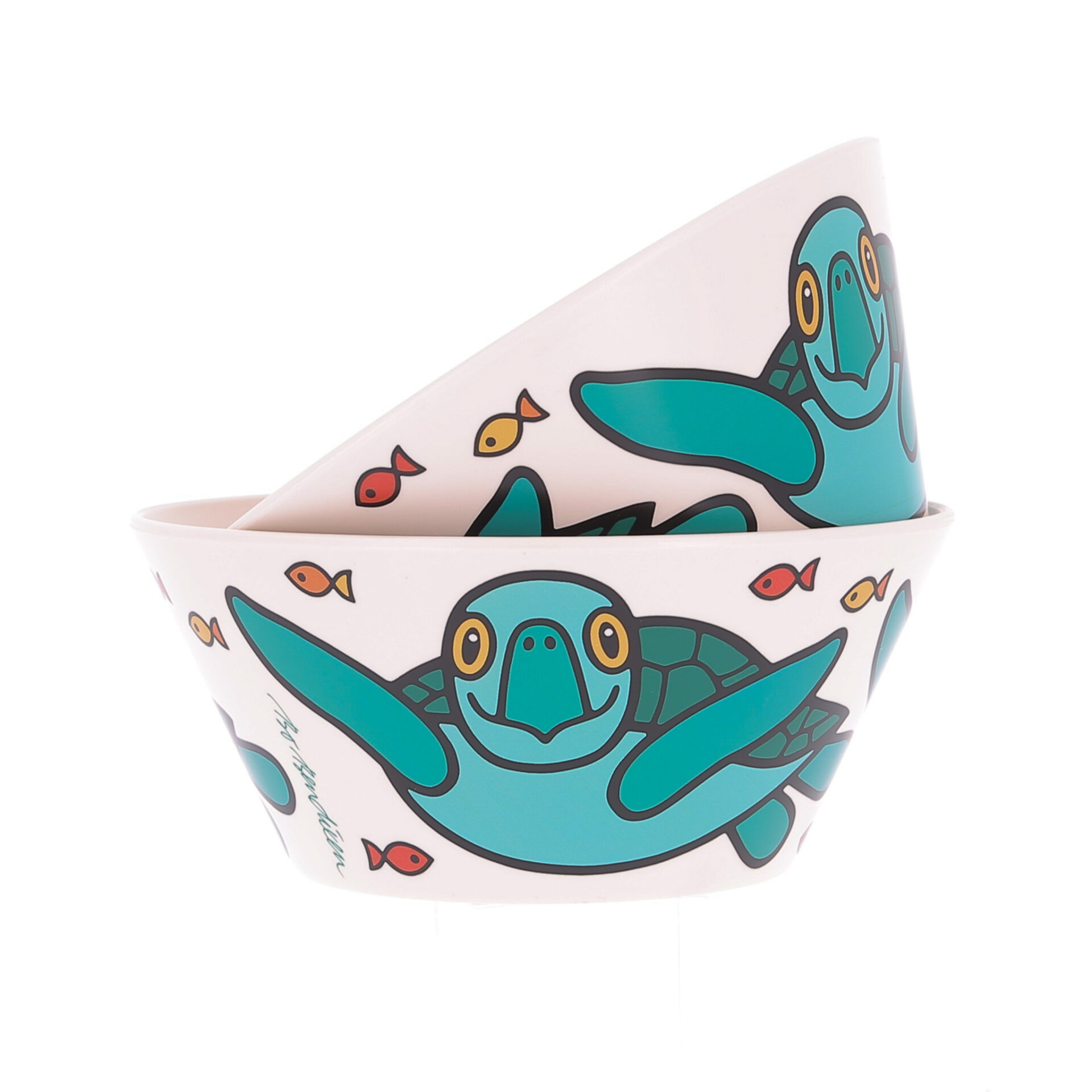 bol-enfant-tortue-2