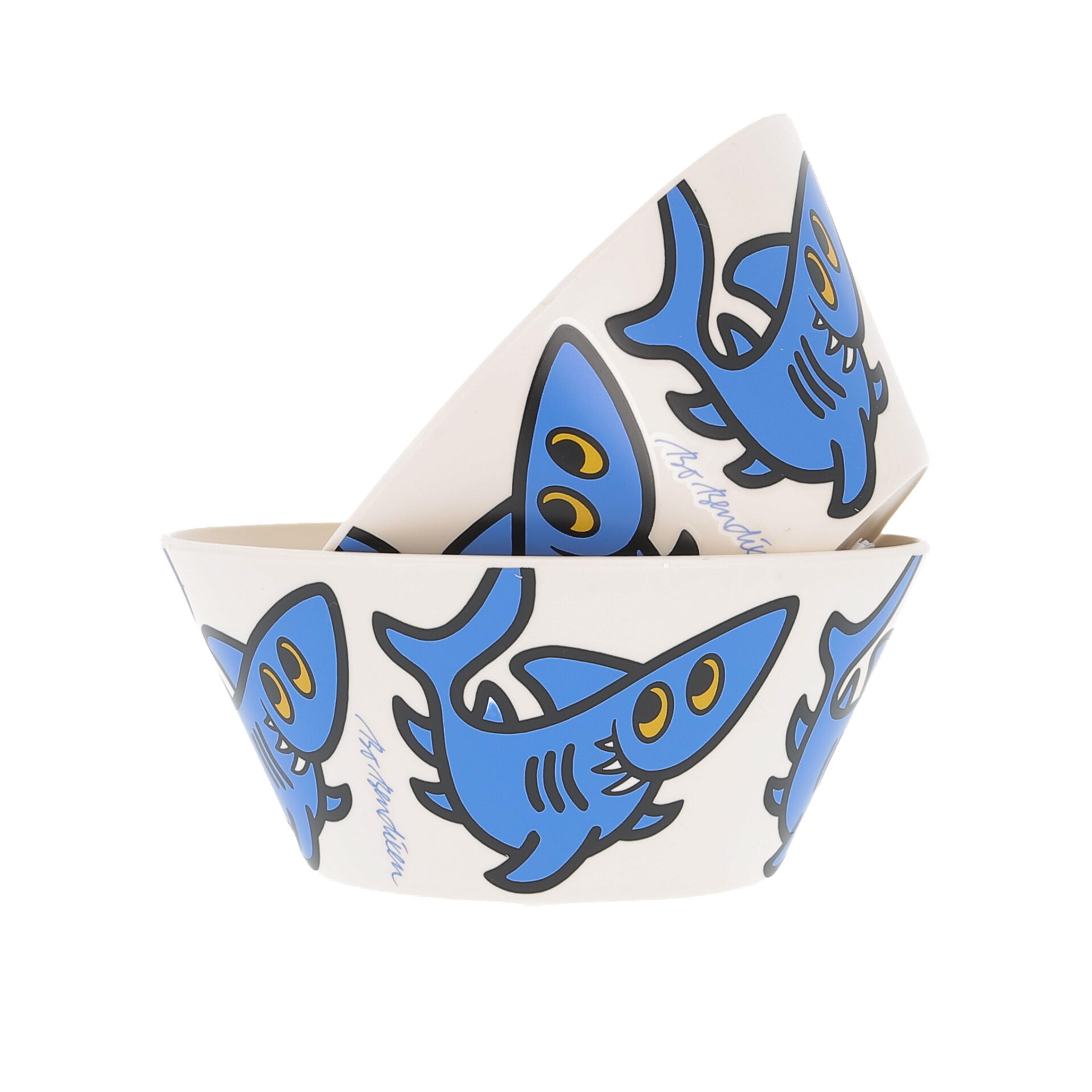 bol-enfant-requin-2