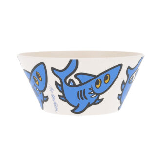 bol-enfant-requin-1