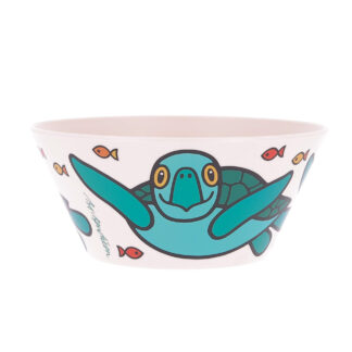 bol-enfant-tortue-1