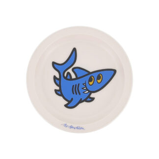 assiette-enfant-requin-1