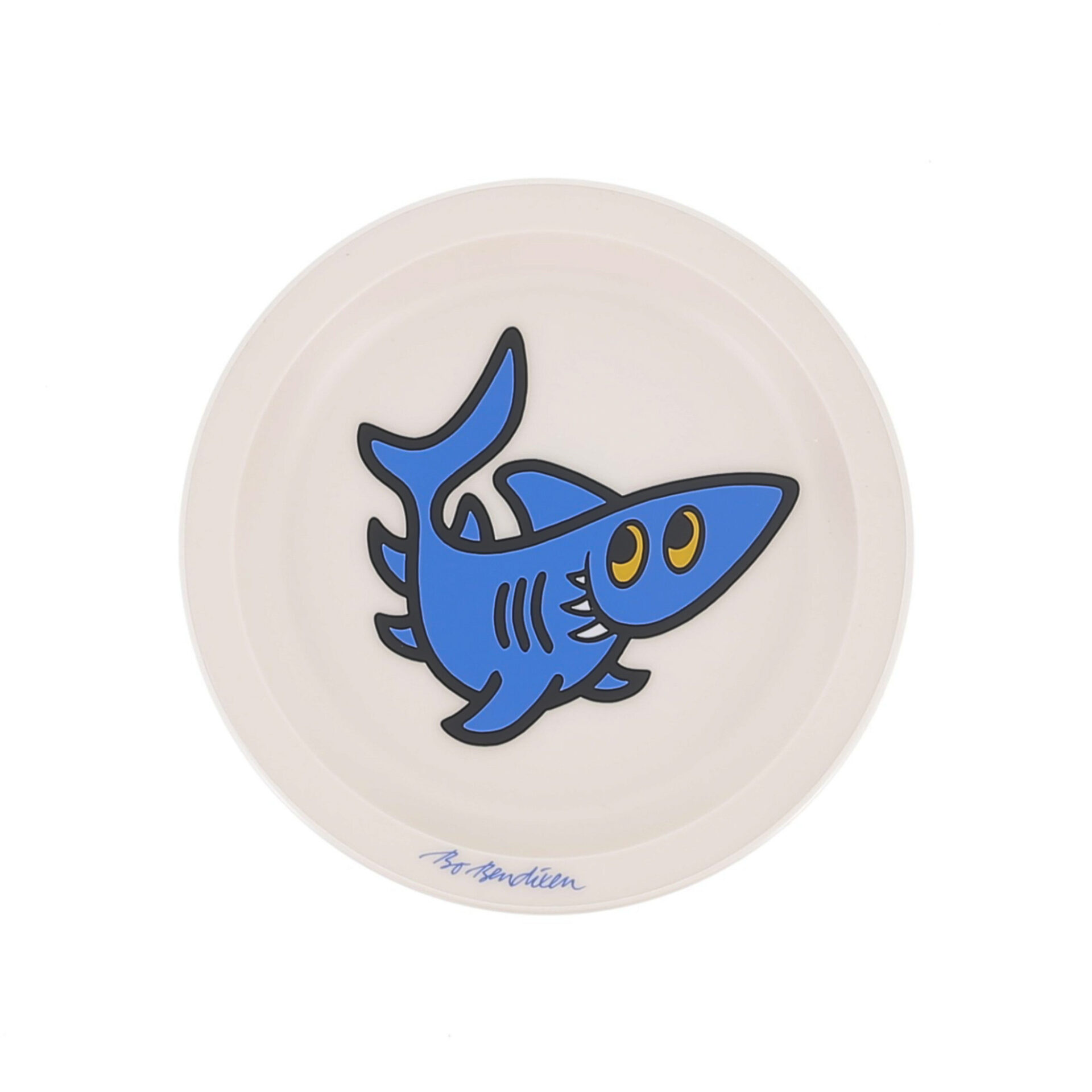 assiette-enfant-requin-1