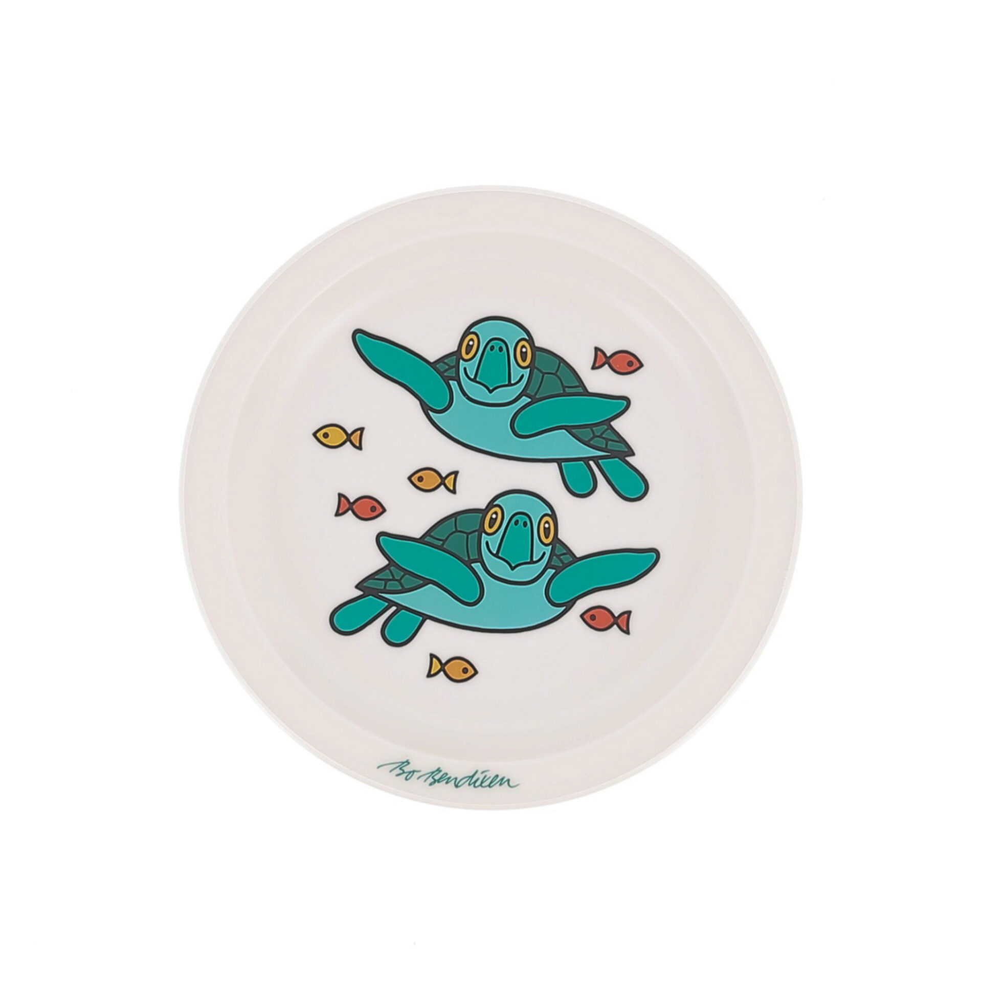 assiette-enfant-tortue-1