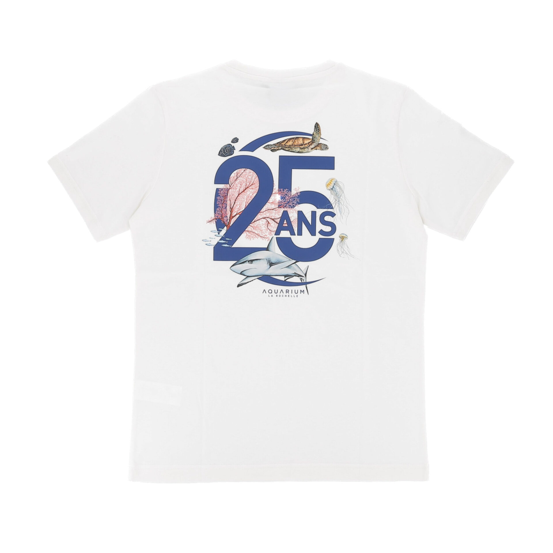 Teeshirt-blanc-verso-aqua26