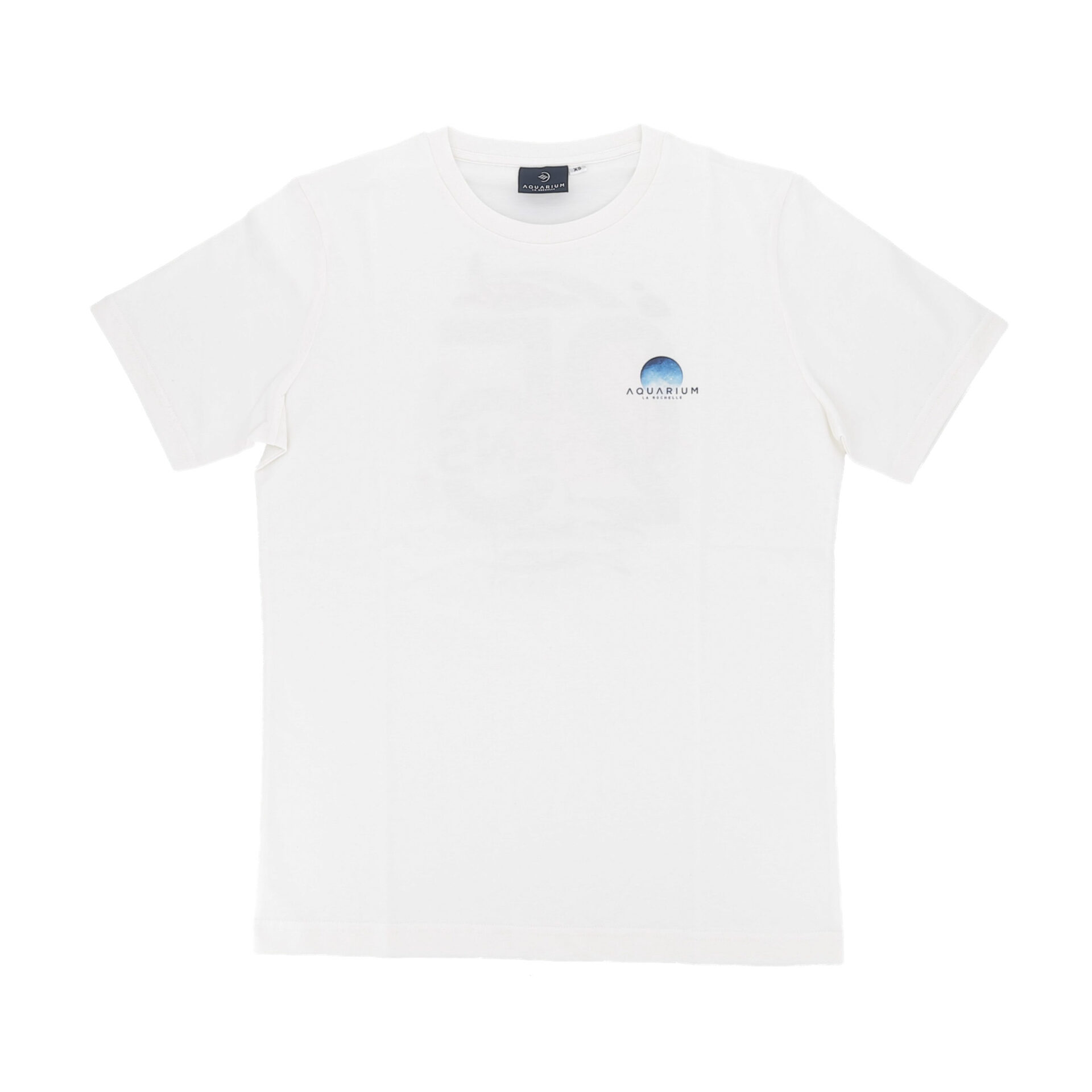 Teeshirt-blanc-recto-aqua26