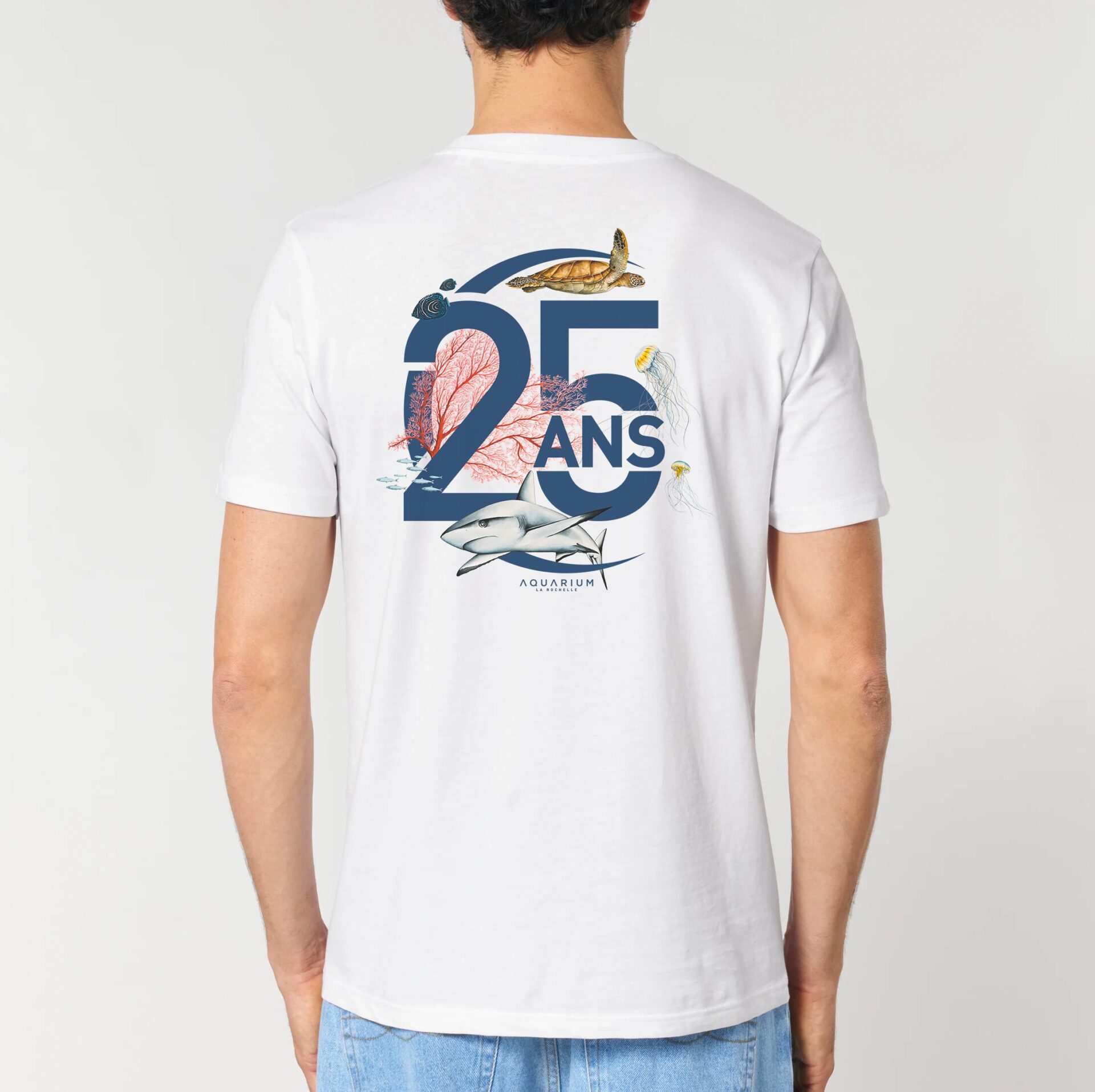 Teeshirt-blanc-verso-aqua26